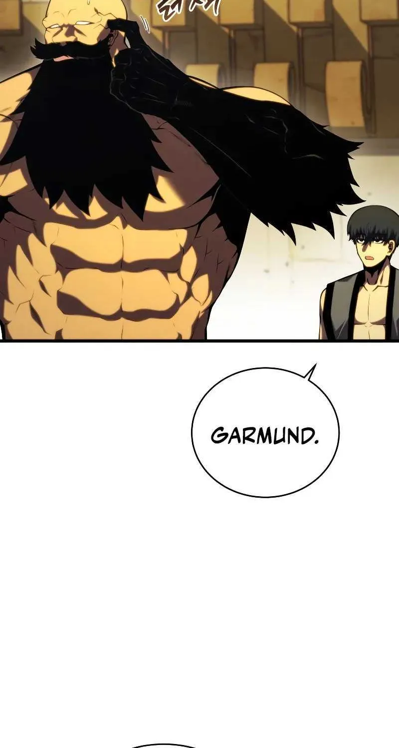 Read Swordmaster’s Youngest Son chapter 131 image 79 on Lezhin