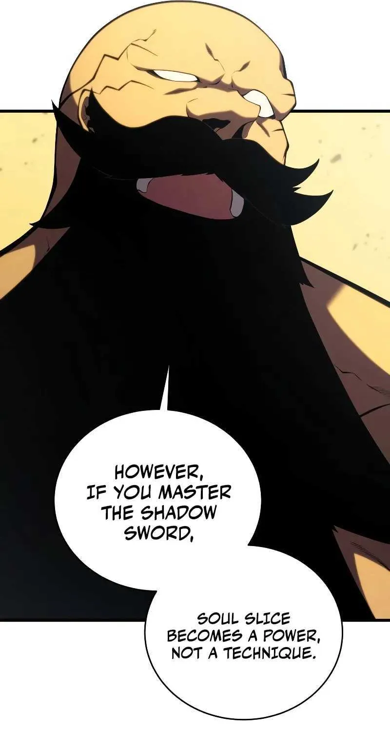 Read Swordmaster’s Youngest Son chapter 131 image 8 on Lezhin