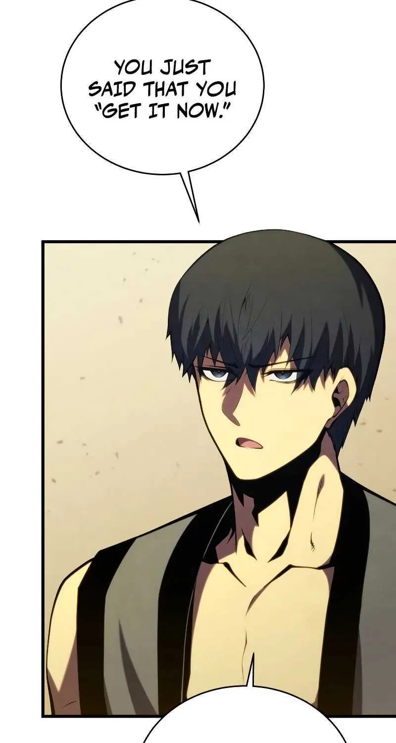 Read Swordmaster’s Youngest Son chapter 131 image 80 on Lezhin