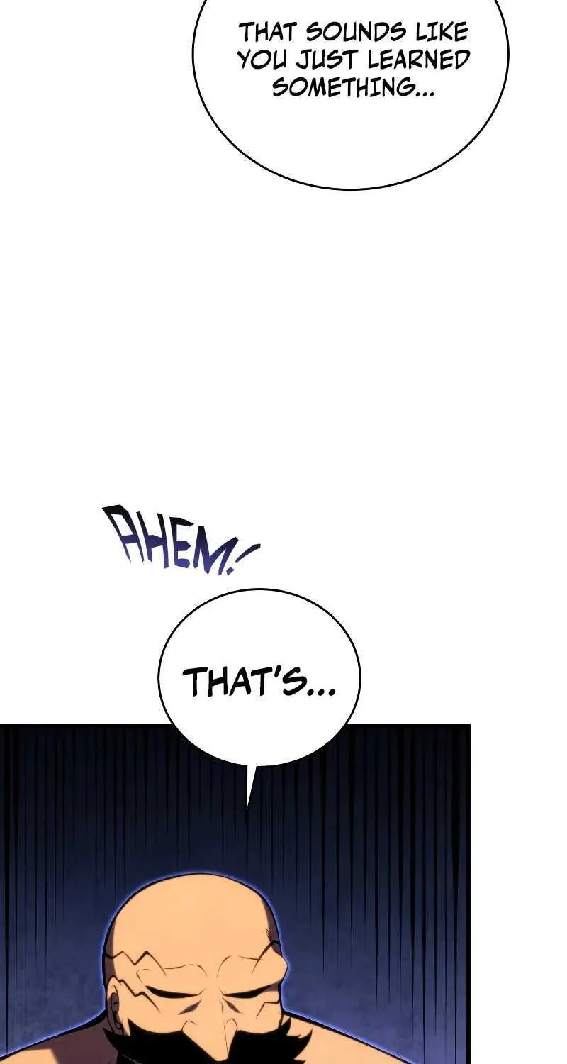 Read Swordmaster’s Youngest Son chapter 131 image 81 on Lezhin