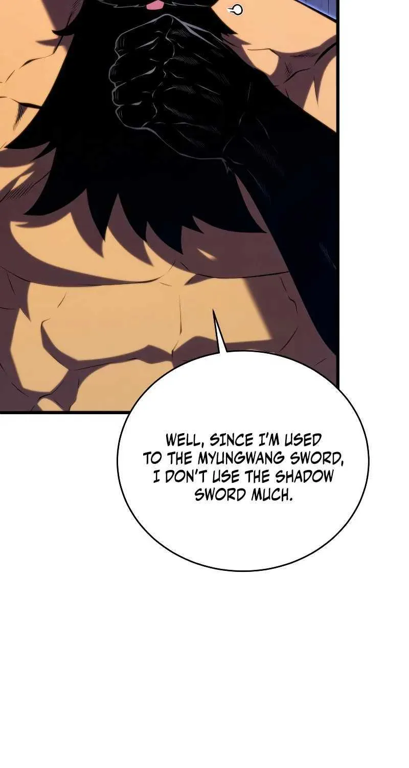 Read Swordmaster’s Youngest Son chapter 131 image 82 on Lezhin