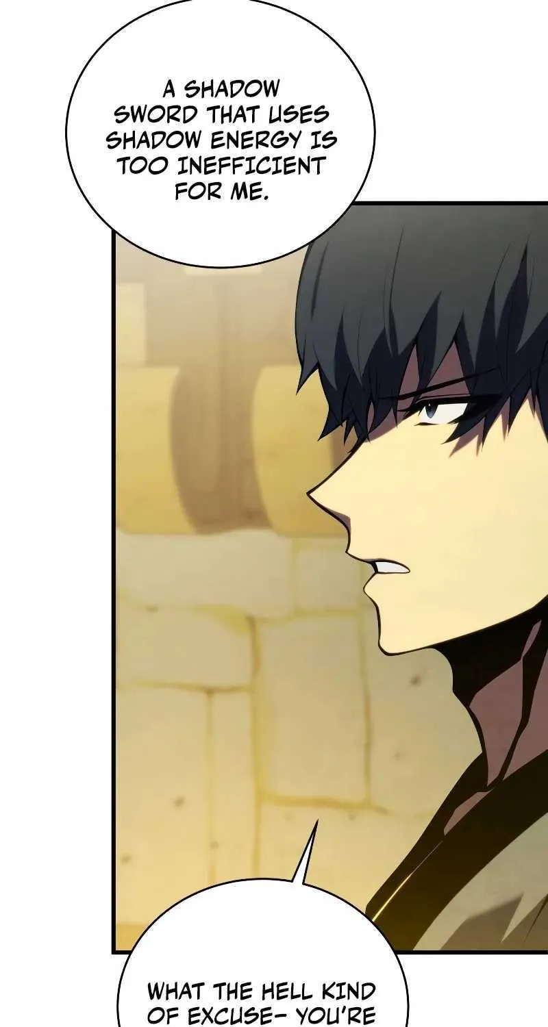 Read Swordmaster’s Youngest Son chapter 131 image 84 on Lezhin