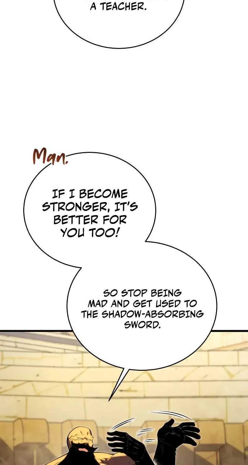 Read Swordmaster’s Youngest Son chapter 131 image 85 on Lezhin