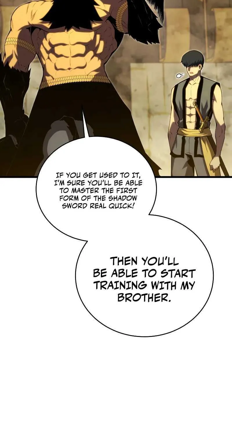 Read Swordmaster’s Youngest Son chapter 131 image 86 on Lezhin