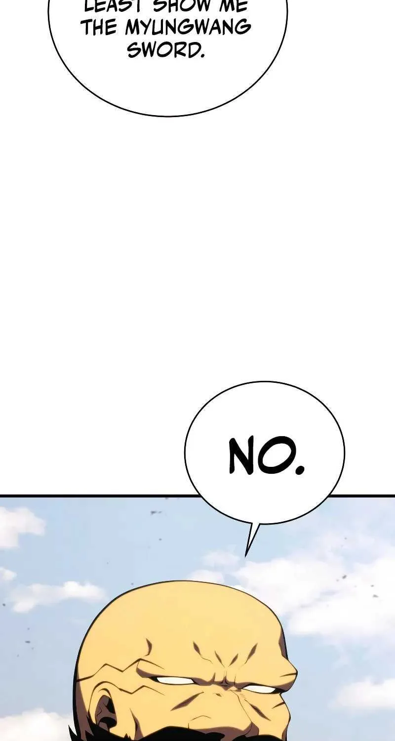 Read Swordmaster’s Youngest Son chapter 131 image 88 on Lezhin