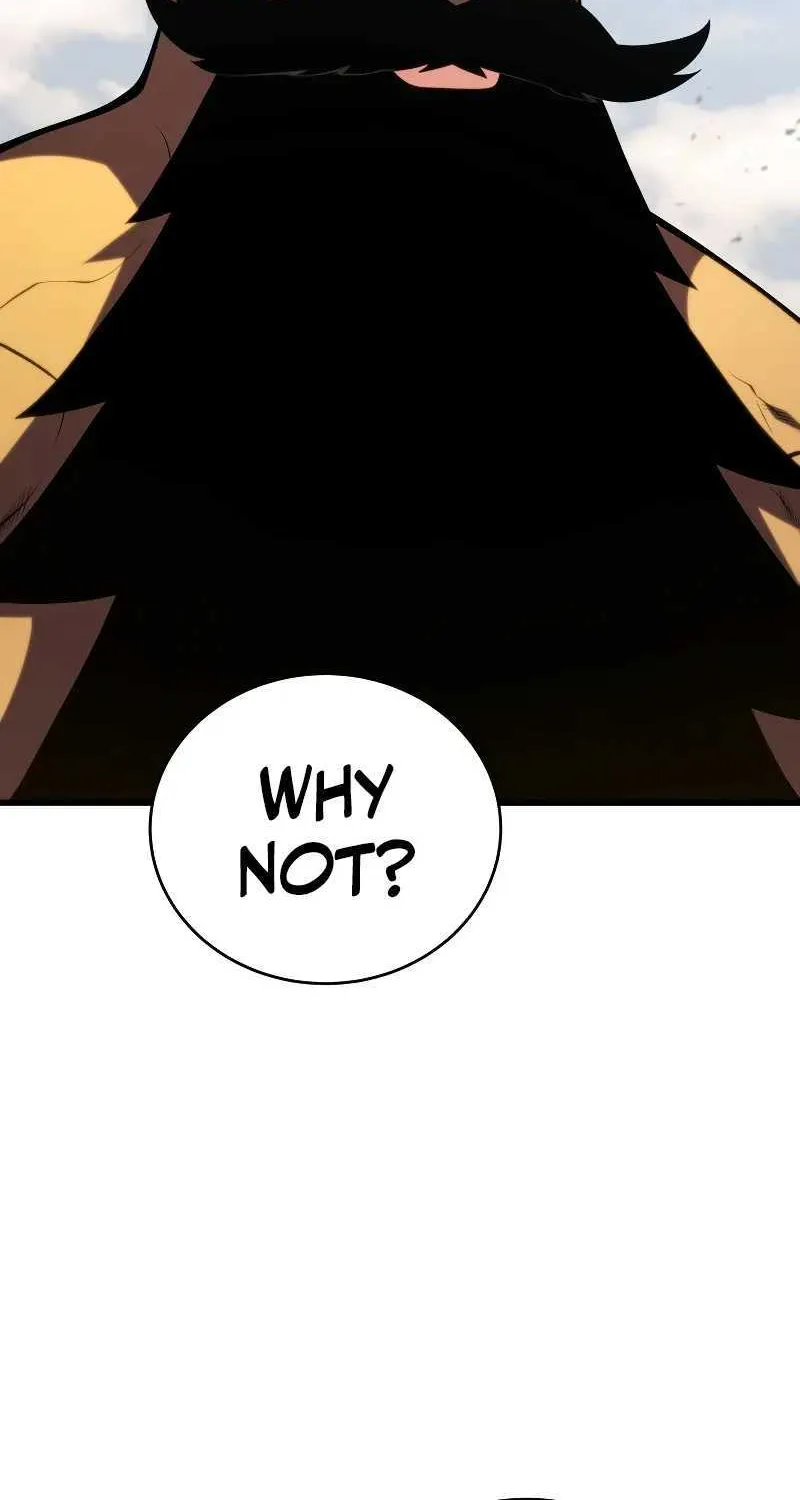 Read Swordmaster’s Youngest Son chapter 131 image 89 on Lezhin