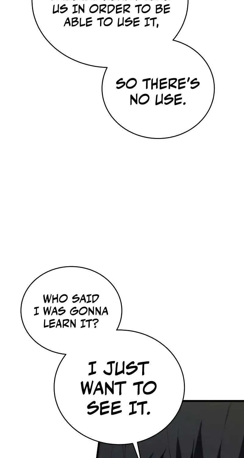 Read Swordmaster’s Youngest Son chapter 131 image 91 on Lezhin