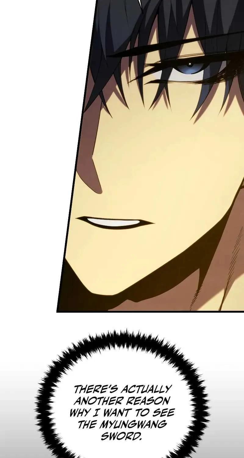 Read Swordmaster’s Youngest Son chapter 131 image 92 on Lezhin