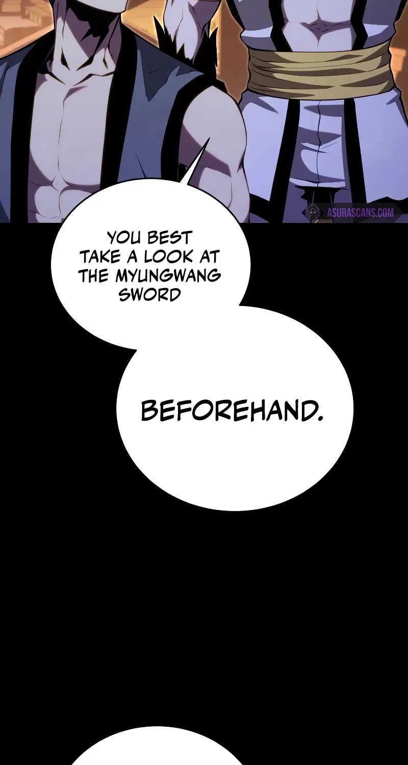 Read Swordmaster’s Youngest Son chapter 131 image 96 on Lezhin