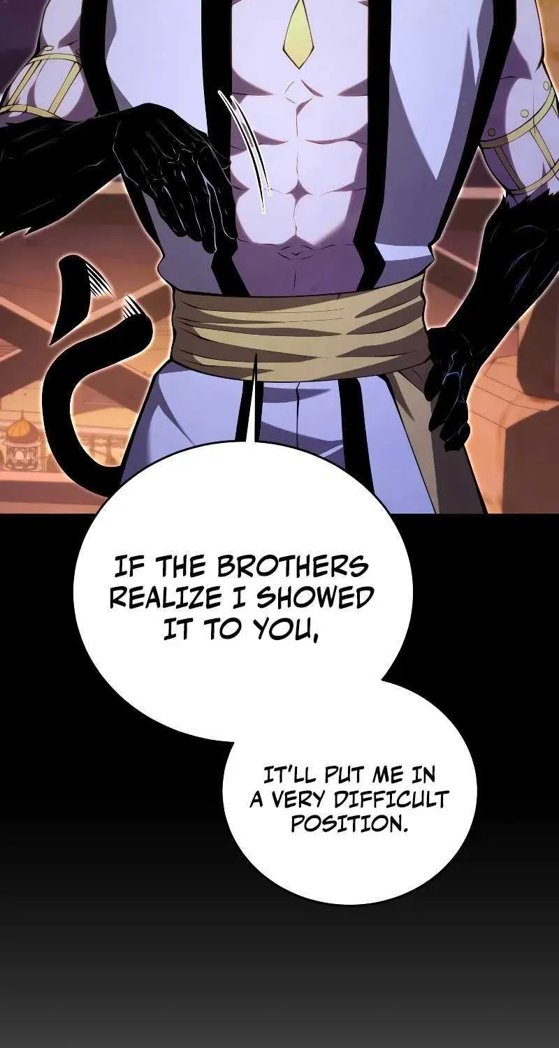Read Swordmaster’s Youngest Son chapter 131 image 99 on Lezhin