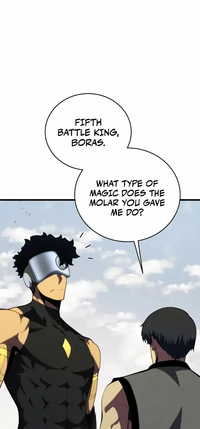 Read Swordmaster’s Youngest Son chapter 132 image 10 on Lezhin