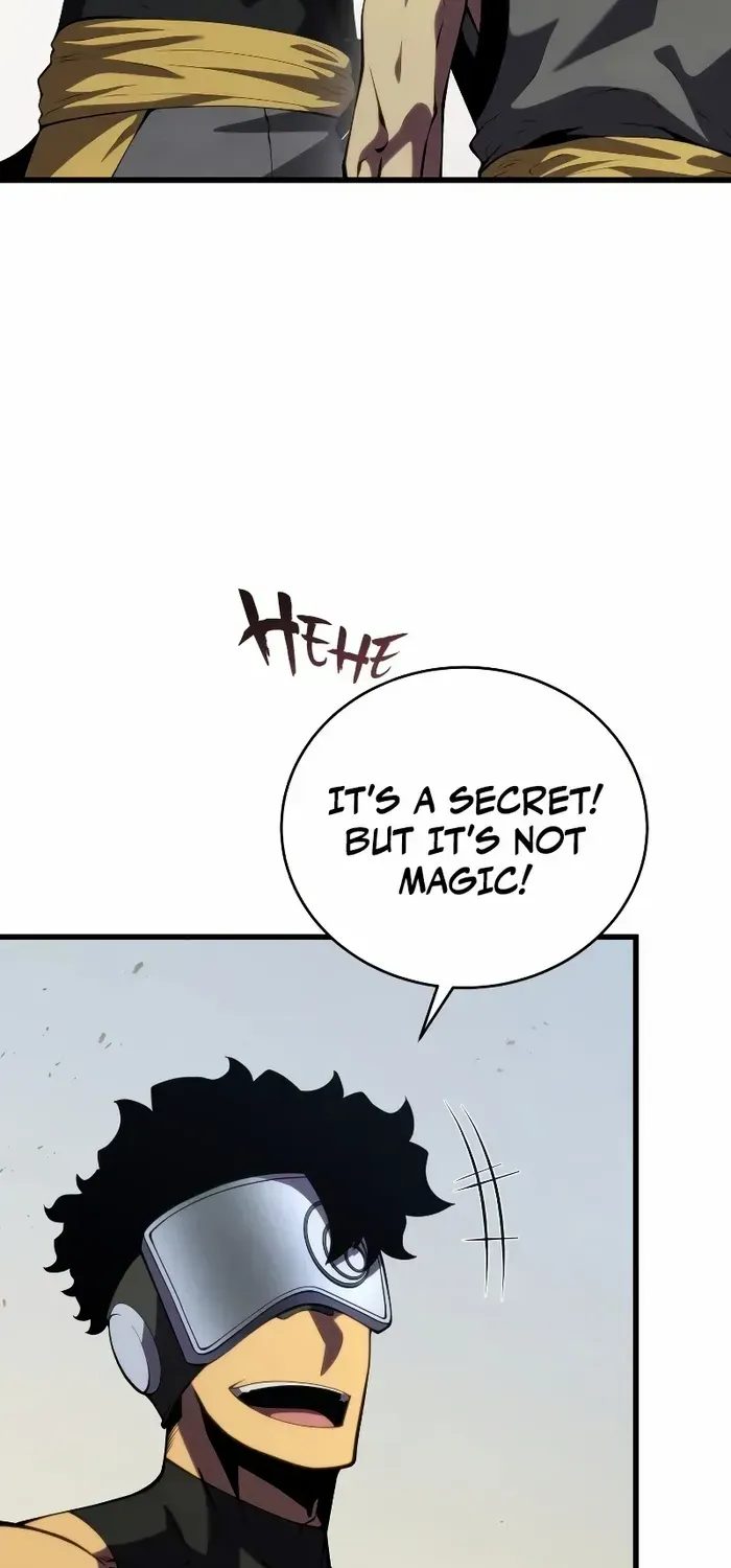 Read Swordmaster’s Youngest Son chapter 132 image 11 on Lezhin