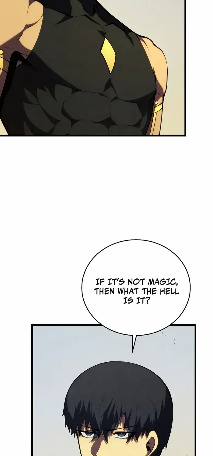 Read Swordmaster’s Youngest Son chapter 132 image 12 on Lezhin