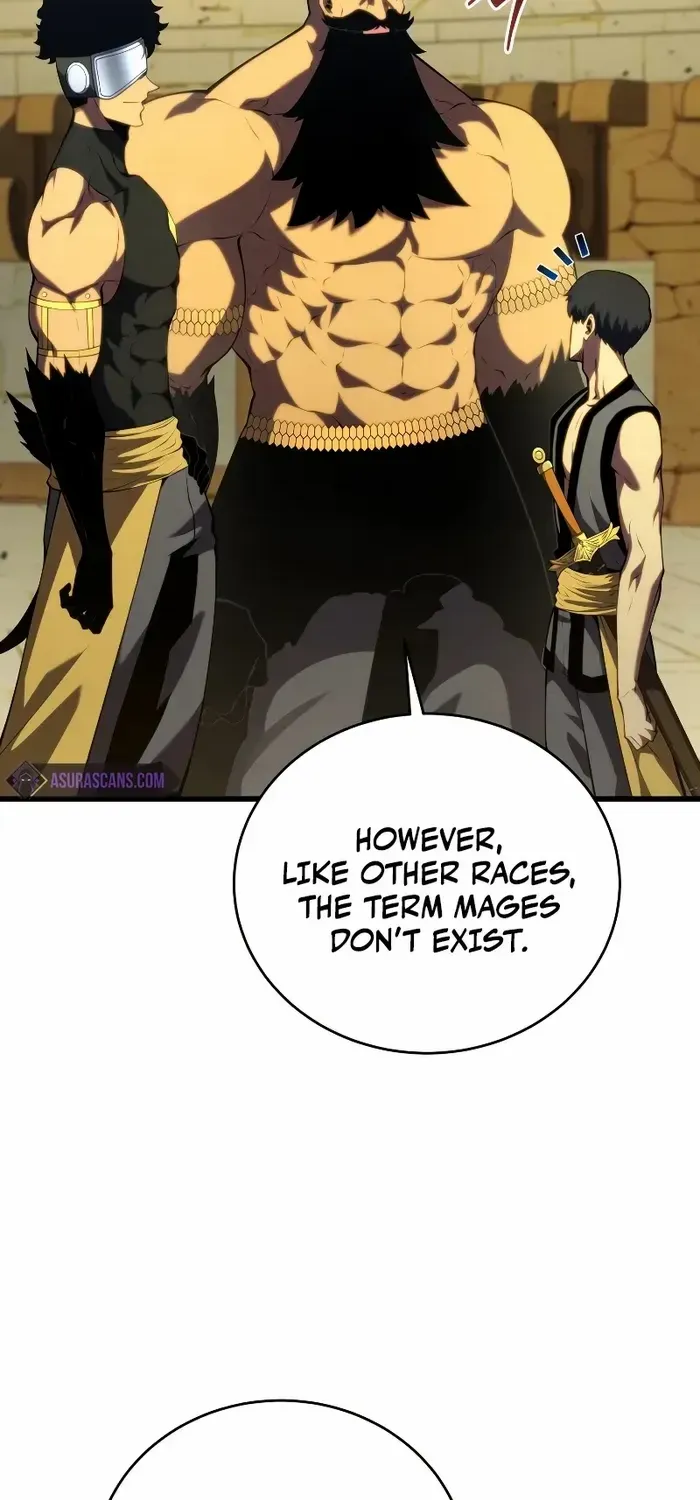 Read Swordmaster’s Youngest Son chapter 132 image 14 on Lezhin