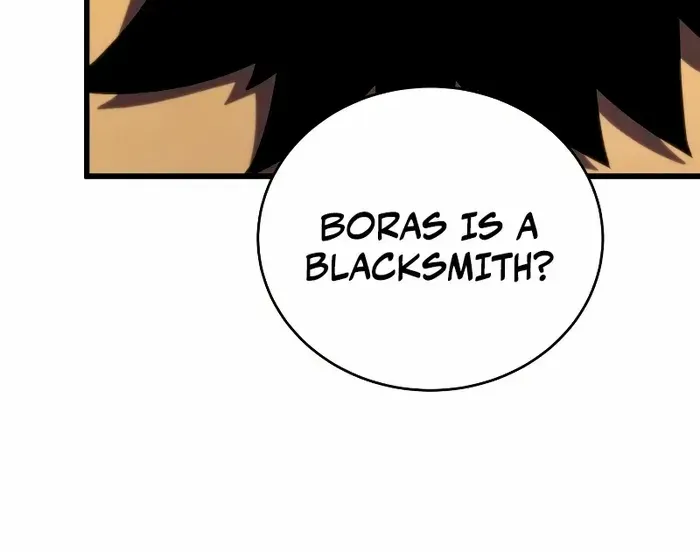 Read Swordmaster’s Youngest Son chapter 132 image 16 on Lezhin