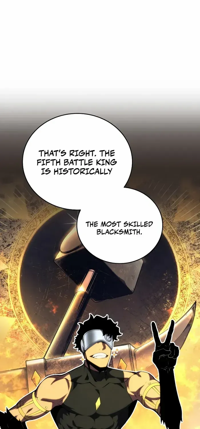 Read Swordmaster’s Youngest Son chapter 132 image 17 on Lezhin