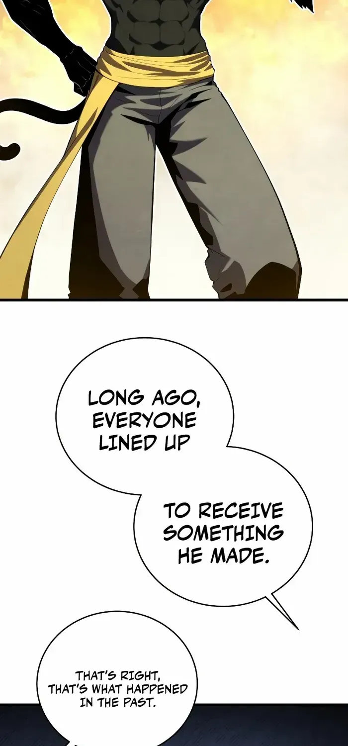 Read Swordmaster’s Youngest Son chapter 132 image 18 on Lezhin