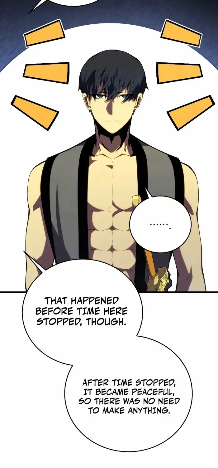 Read Swordmaster’s Youngest Son chapter 132 image 19 on Lezhin