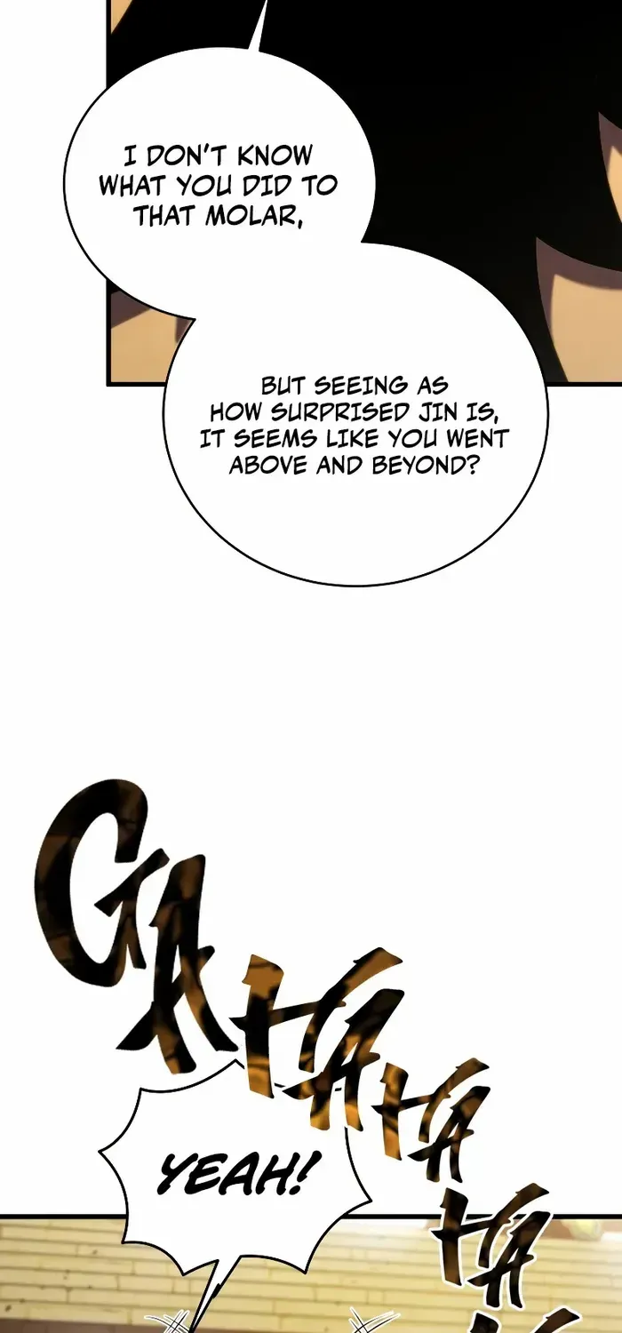 Read Swordmaster’s Youngest Son chapter 132 image 21 on Lezhin