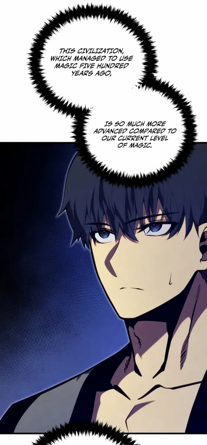 Read Swordmaster’s Youngest Son chapter 132 image 24 on Lezhin