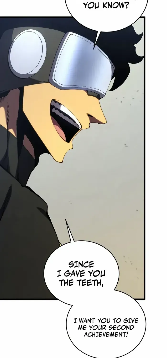 Read Swordmaster’s Youngest Son chapter 132 image 27 on Lezhin