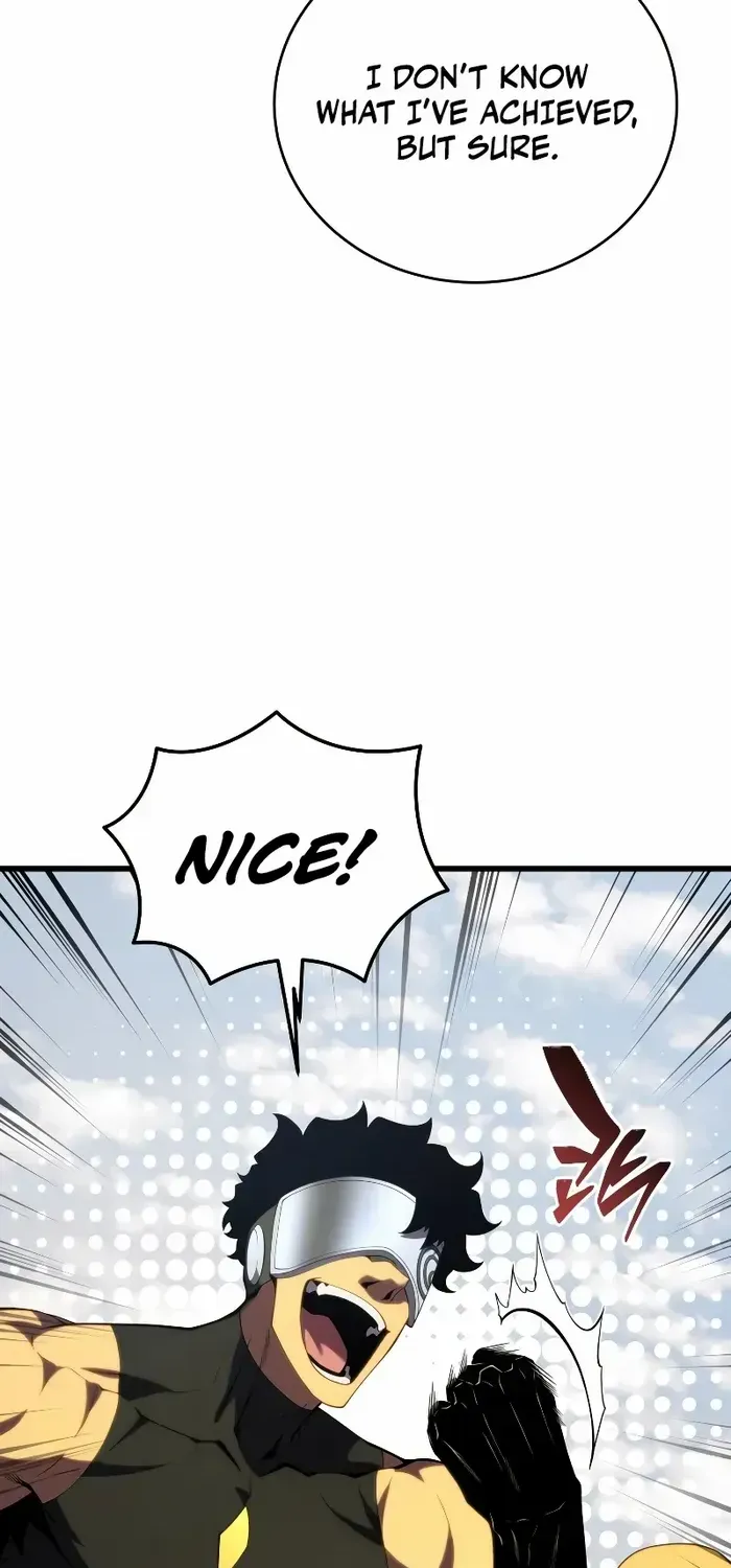 Read Swordmaster’s Youngest Son chapter 132 image 29 on Lezhin