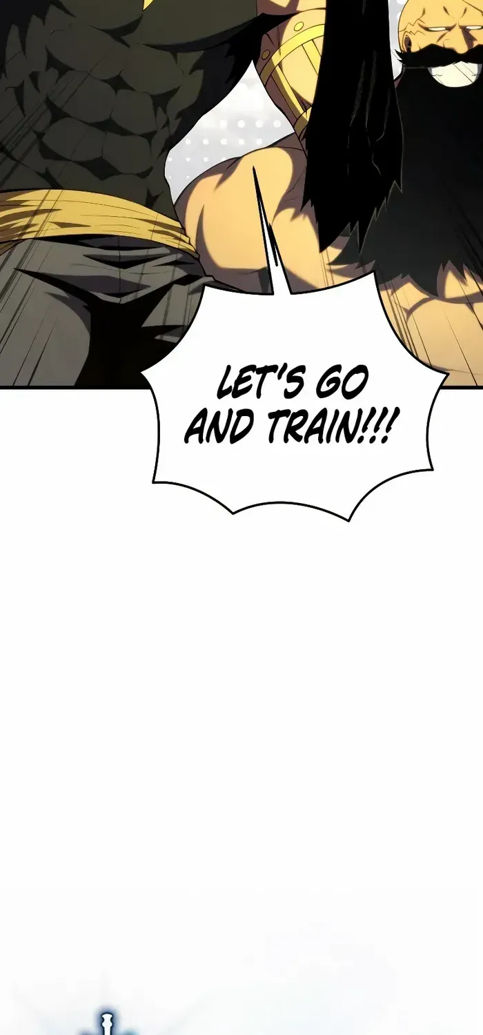 Read Swordmaster’s Youngest Son chapter 132 image 30 on Lezhin