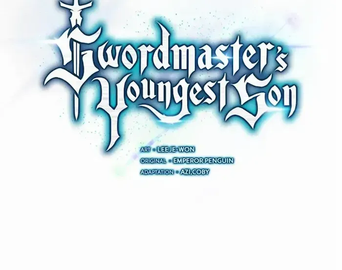 Read Swordmaster’s Youngest Son chapter 132 image 31 on Lezhin