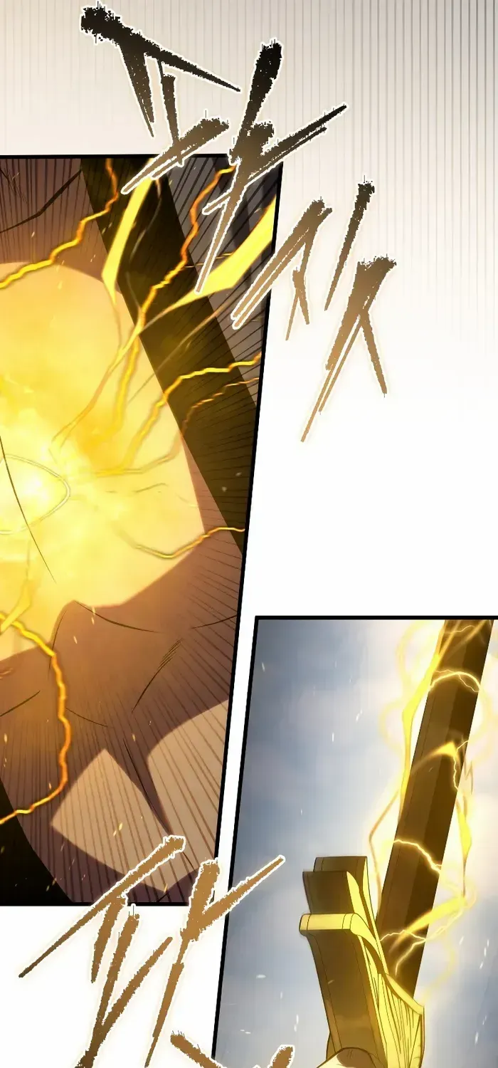 Read Swordmaster’s Youngest Son chapter 132 image 47 on Lezhin