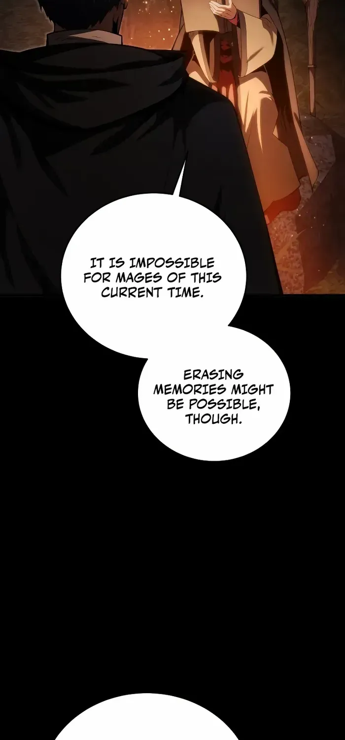 Read Swordmaster’s Youngest Son chapter 132 image 5 on Lezhin