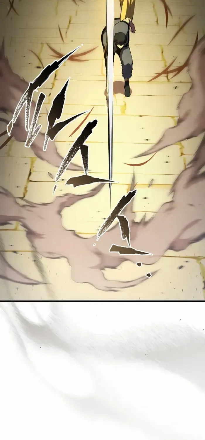 Read Swordmaster’s Youngest Son chapter 132 image 51 on Lezhin