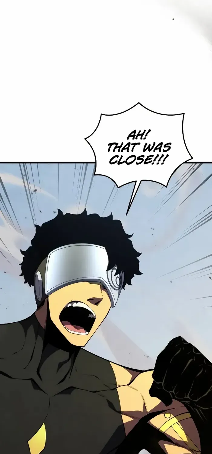 Read Swordmaster’s Youngest Son chapter 132 image 52 on Lezhin