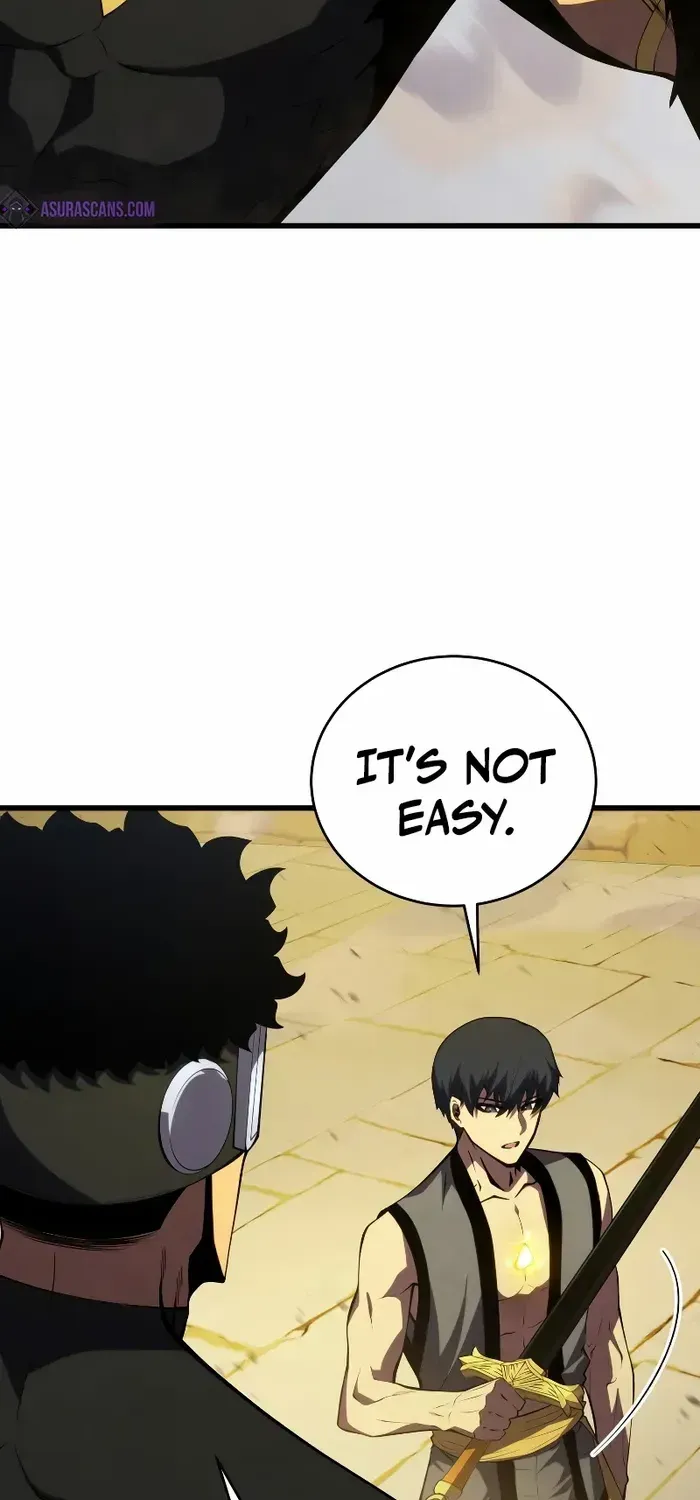 Read Swordmaster’s Youngest Son chapter 132 image 53 on Lezhin