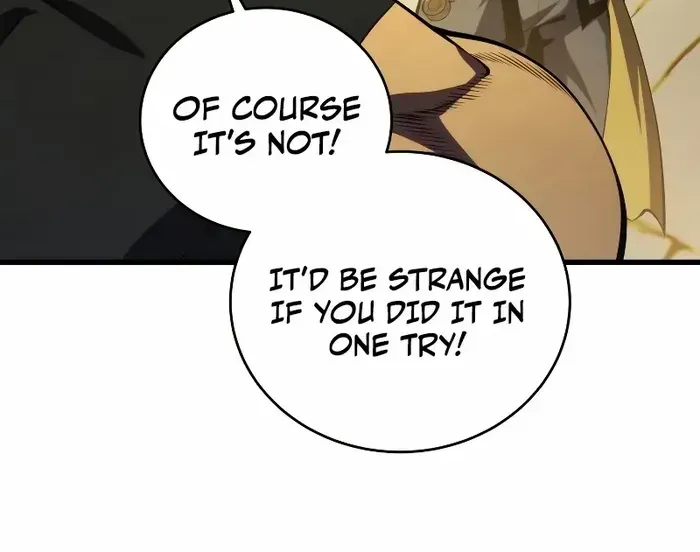 Read Swordmaster’s Youngest Son chapter 132 image 54 on Lezhin
