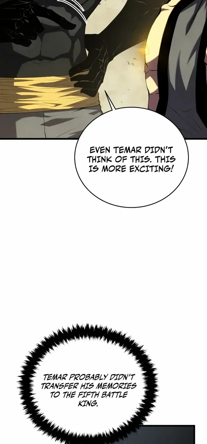 Read Swordmaster’s Youngest Son chapter 132 image 56 on Lezhin