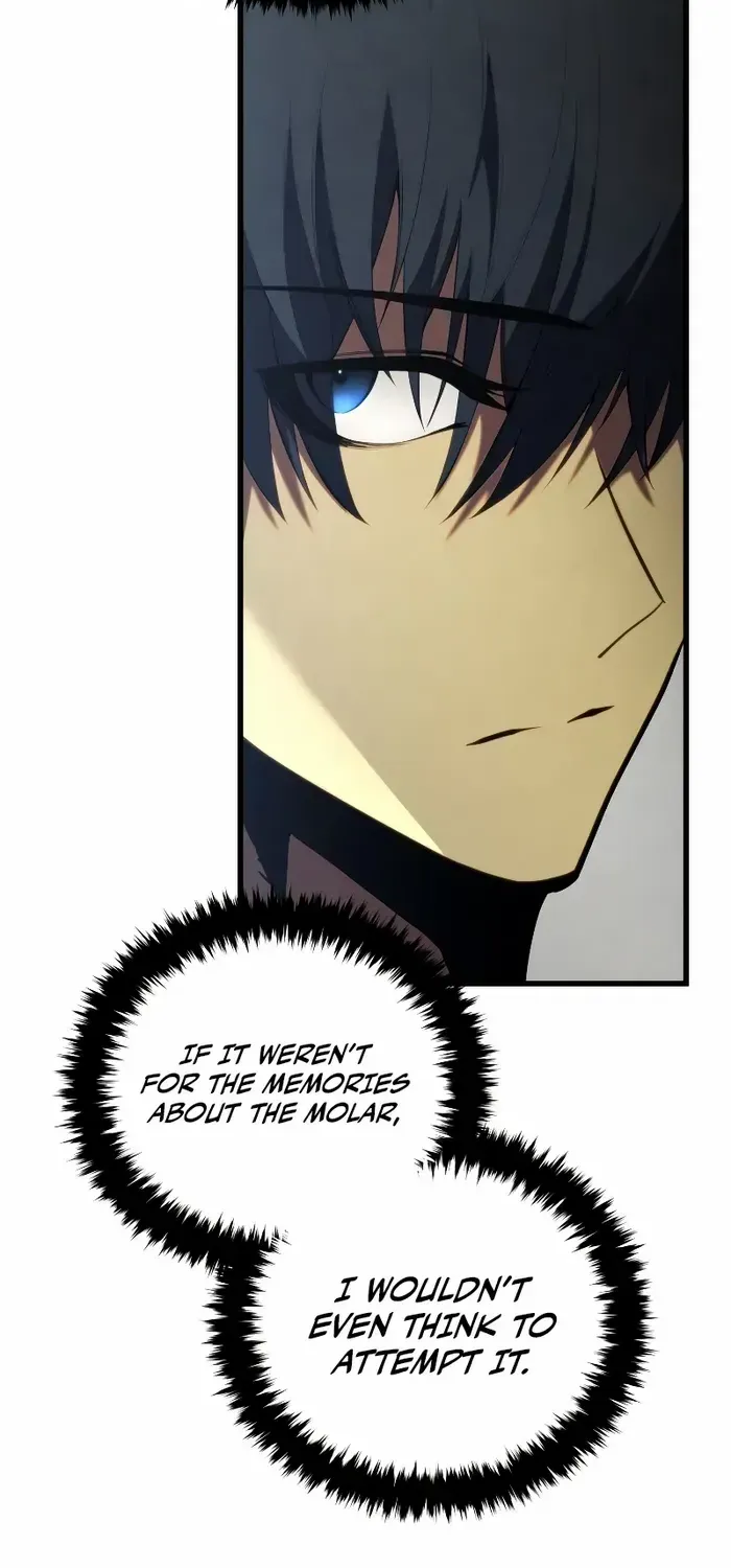 Read Swordmaster’s Youngest Son chapter 132 image 57 on Lezhin