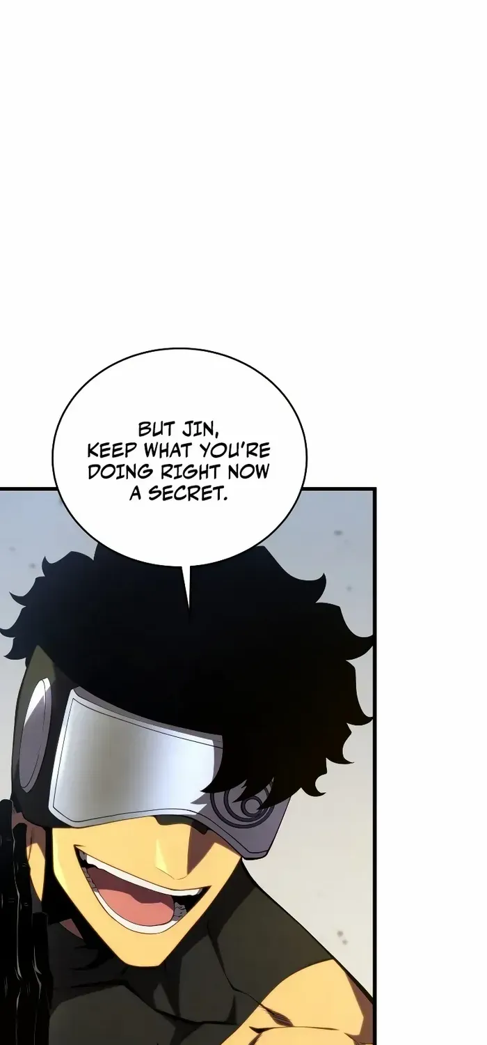 Read Swordmaster’s Youngest Son chapter 132 image 58 on Lezhin
