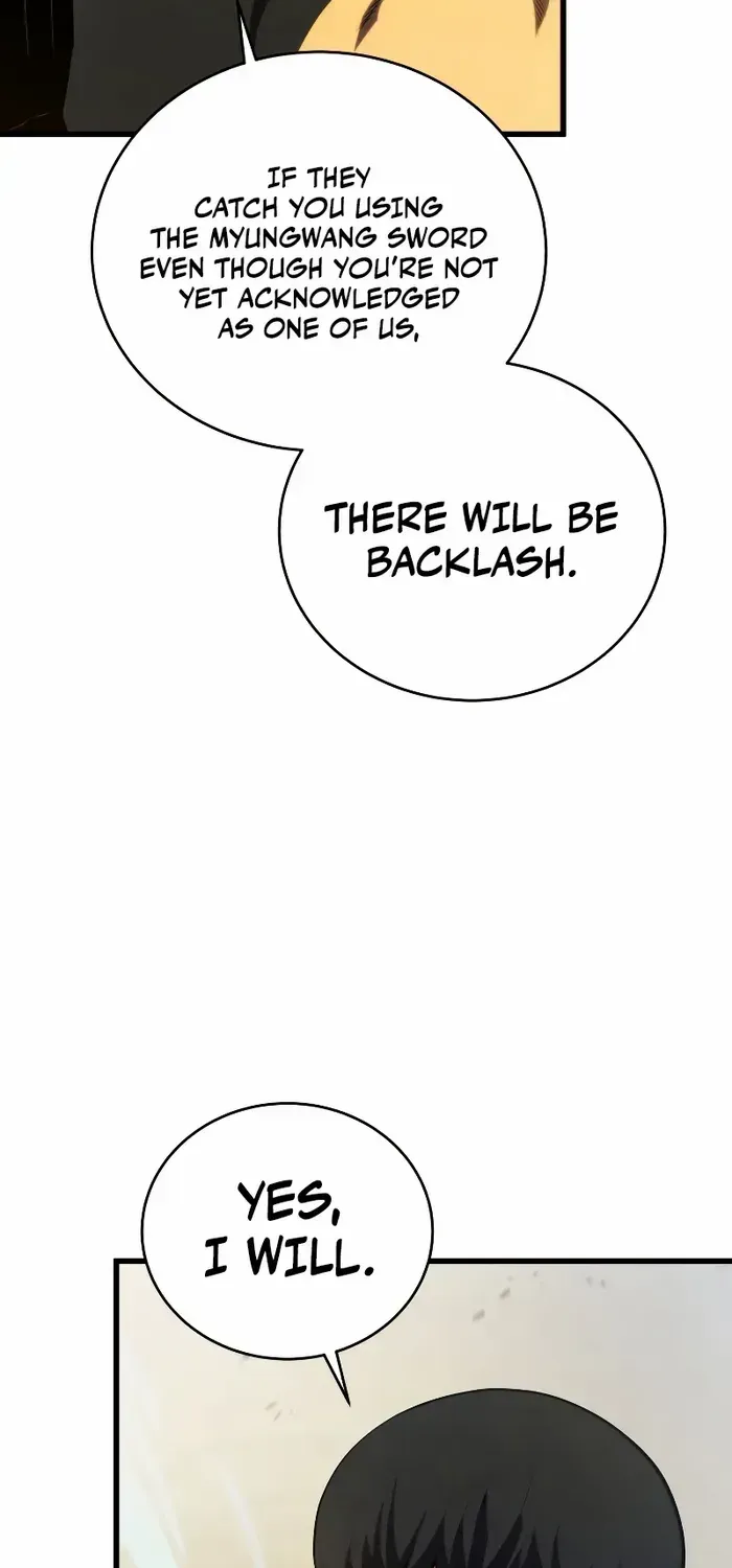 Read Swordmaster’s Youngest Son chapter 132 image 59 on Lezhin