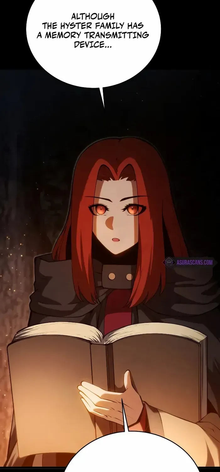 Read Swordmaster’s Youngest Son chapter 132 image 6 on Lezhin