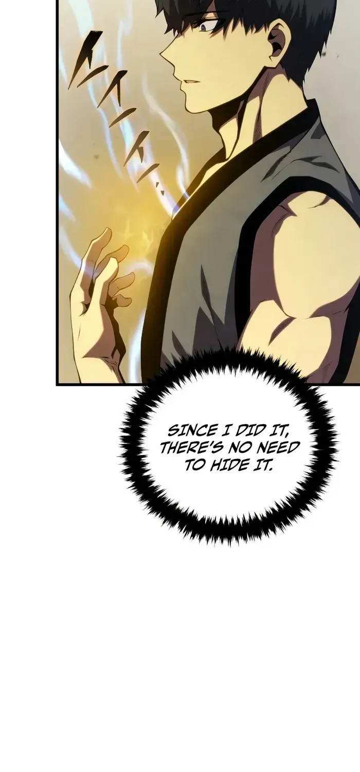 Read Swordmaster’s Youngest Son chapter 132 image 60 on Lezhin