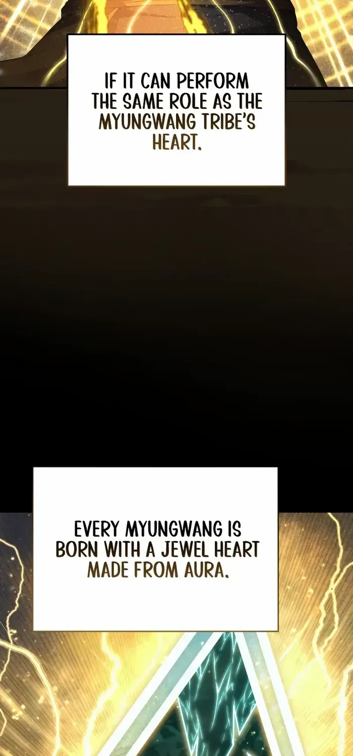 Read Swordmaster’s Youngest Son chapter 132 image 64 on Lezhin