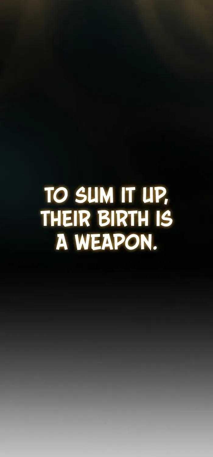 Read Swordmaster’s Youngest Son chapter 132 image 66 on Lezhin