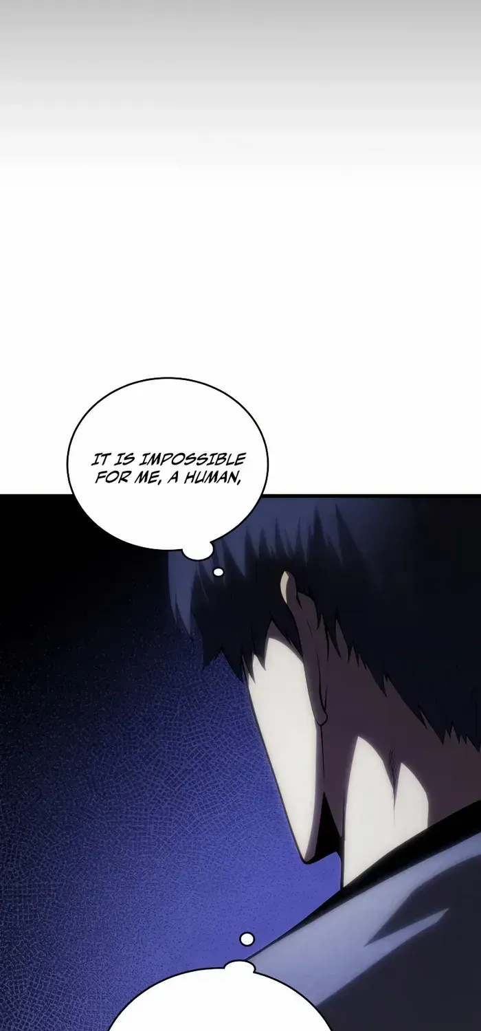 Read Swordmaster’s Youngest Son chapter 132 image 67 on Lezhin