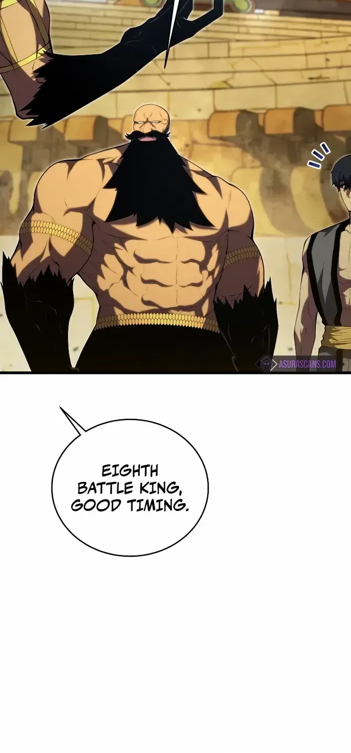 Read Swordmaster’s Youngest Son chapter 132 image 69 on Lezhin