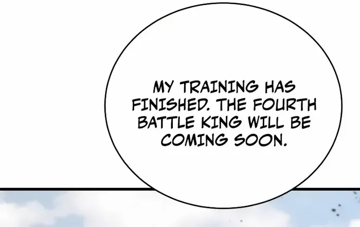 Read Swordmaster’s Youngest Son chapter 132 image 70 on Lezhin