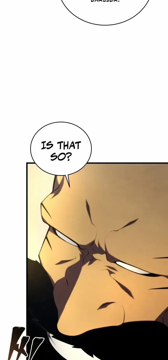 Read Swordmaster’s Youngest Son chapter 132 image 73 on Lezhin