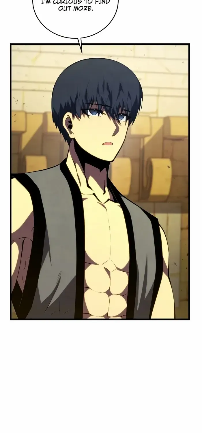 Read Swordmaster’s Youngest Son chapter 132 image 76 on Lezhin