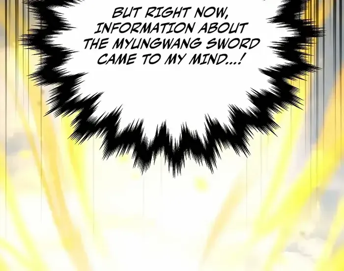 Read Swordmaster’s Youngest Son chapter 132 image 8 on Lezhin