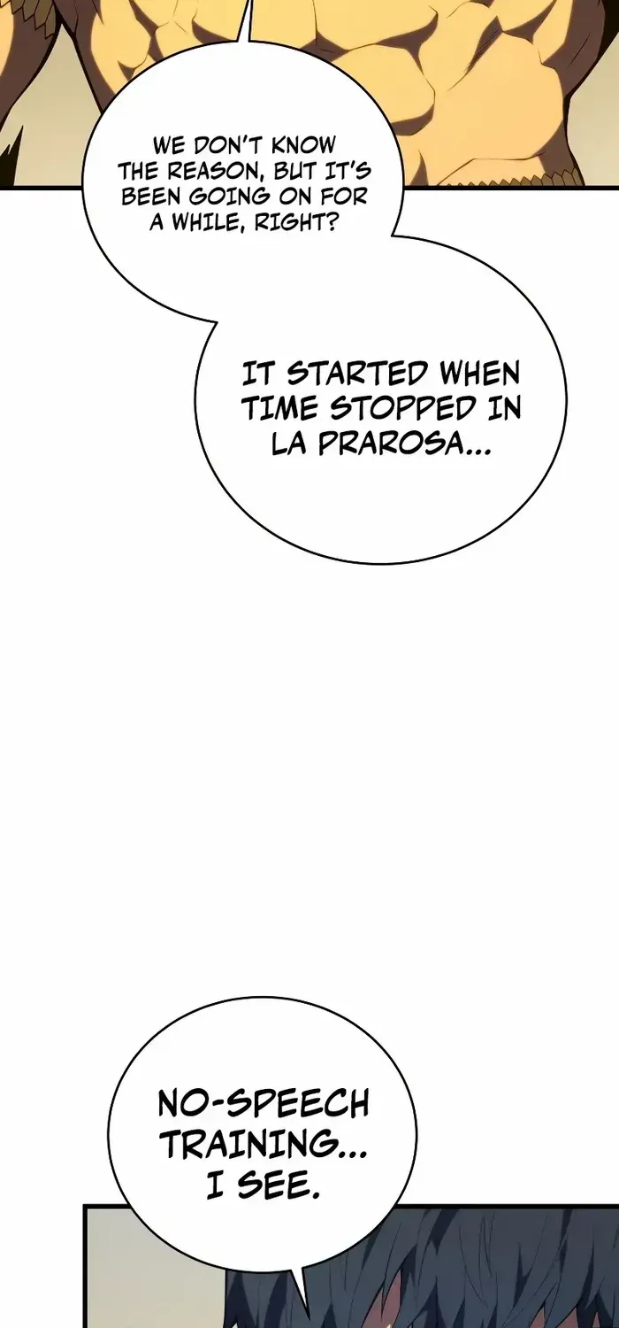 Read Swordmaster’s Youngest Son chapter 132 image 80 on Lezhin