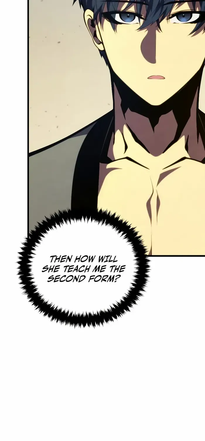 Read Swordmaster’s Youngest Son chapter 132 image 81 on Lezhin